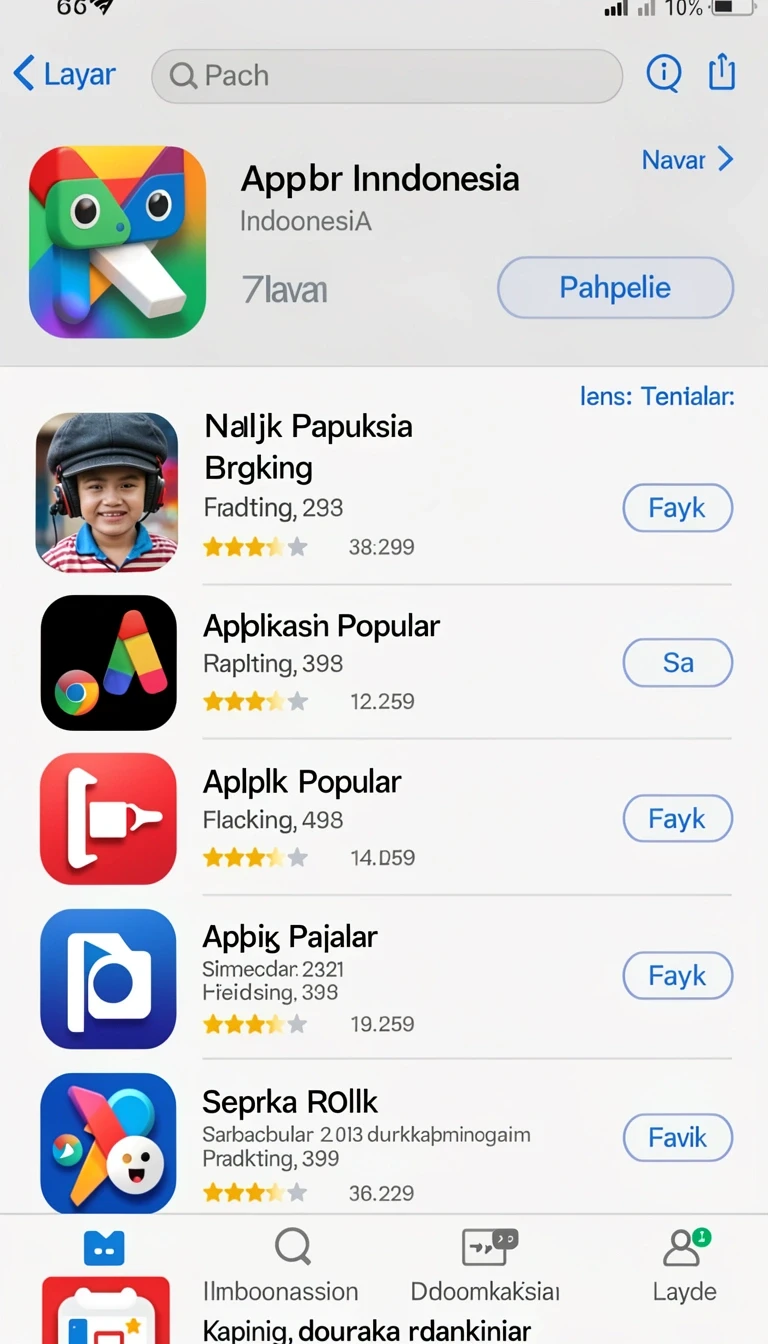 Screenshot rpzzz nomor 2