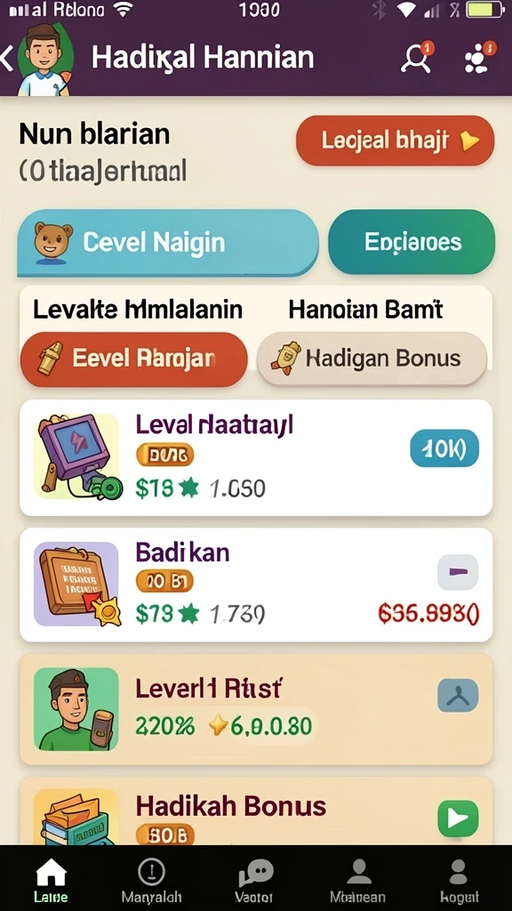 Screenshot rr666 nomor 1