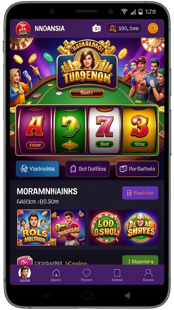 Screenshot rr666 nomor 2
