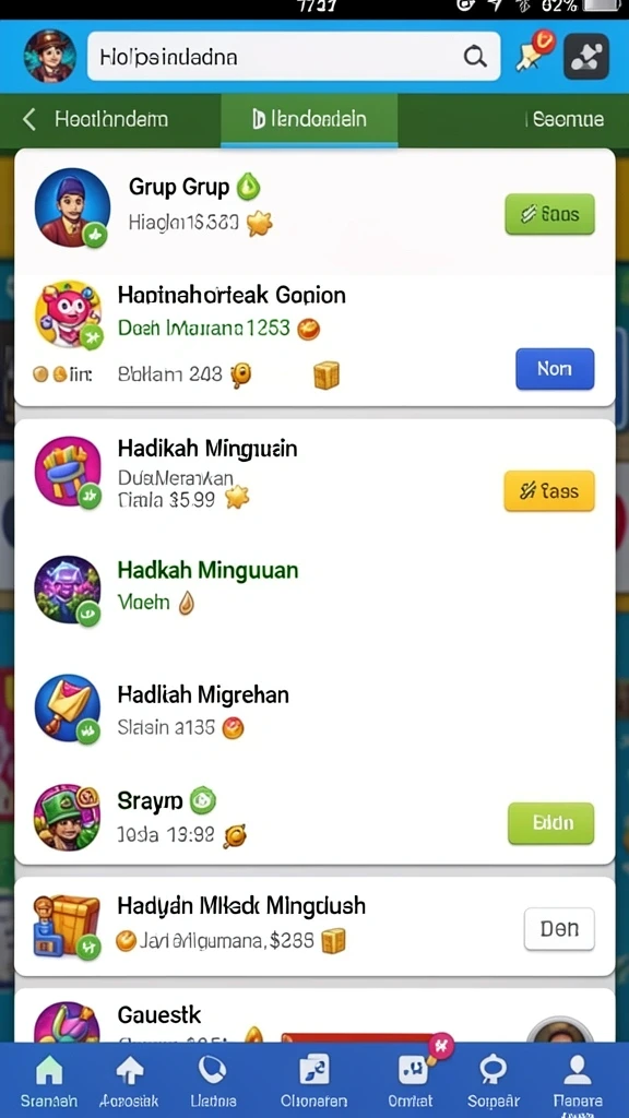 Screenshot rsnvip nomor 3