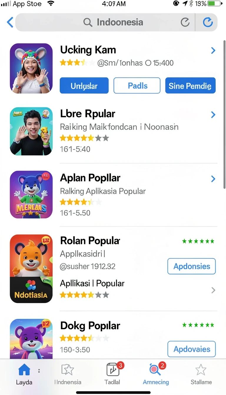 Screenshot rsnvip6 nomor 3