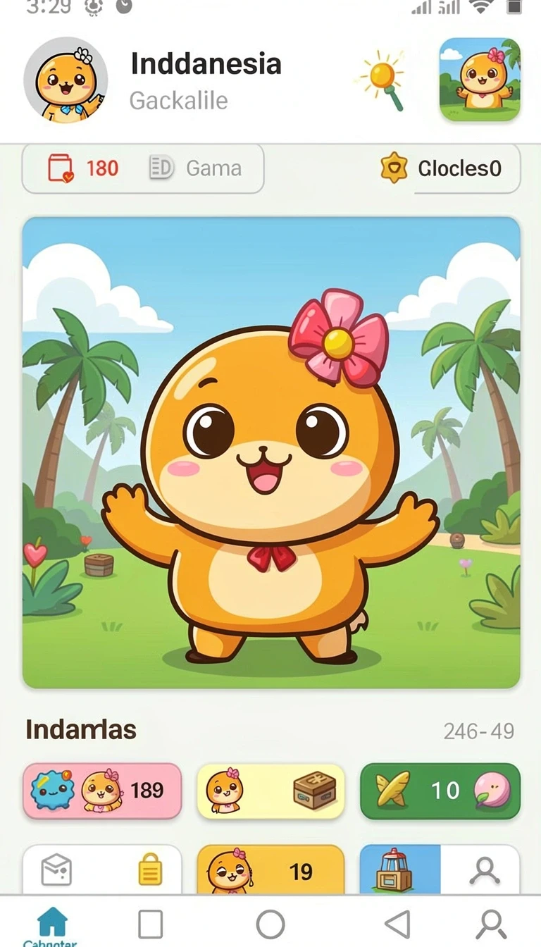 Screenshot rt99 nomor 3