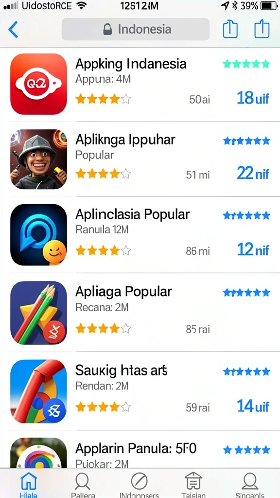 Screenshot rubah4d nomor 2
