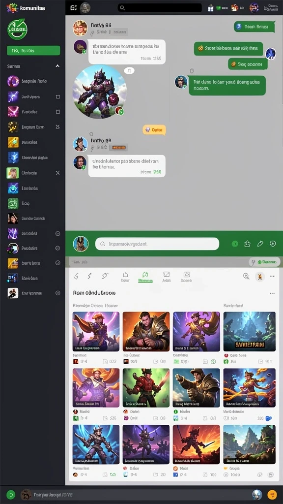 Screenshot sakti77 nomor 3