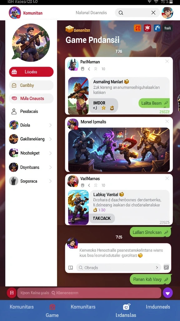Screenshot sengtoto nomor 1