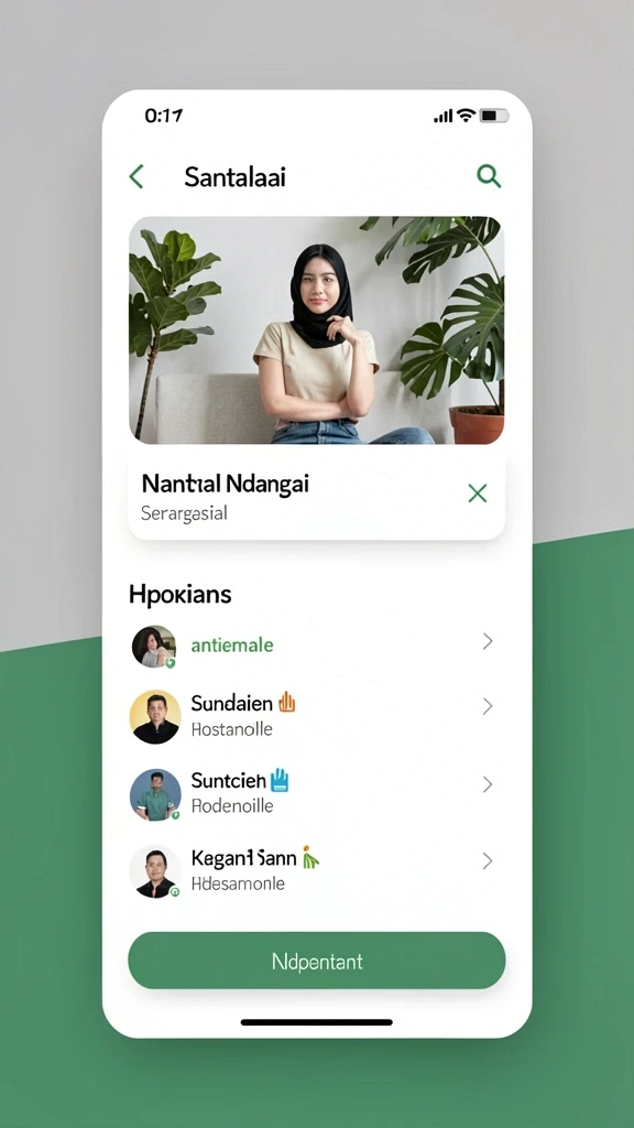 Screenshot sengtoto nomor 3