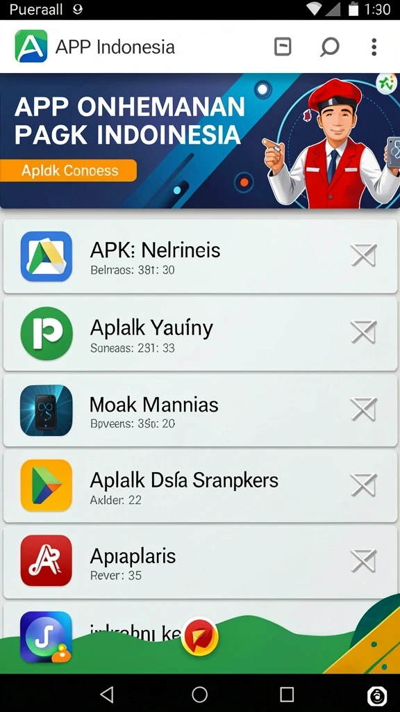 Screenshot slot39 nomor 1