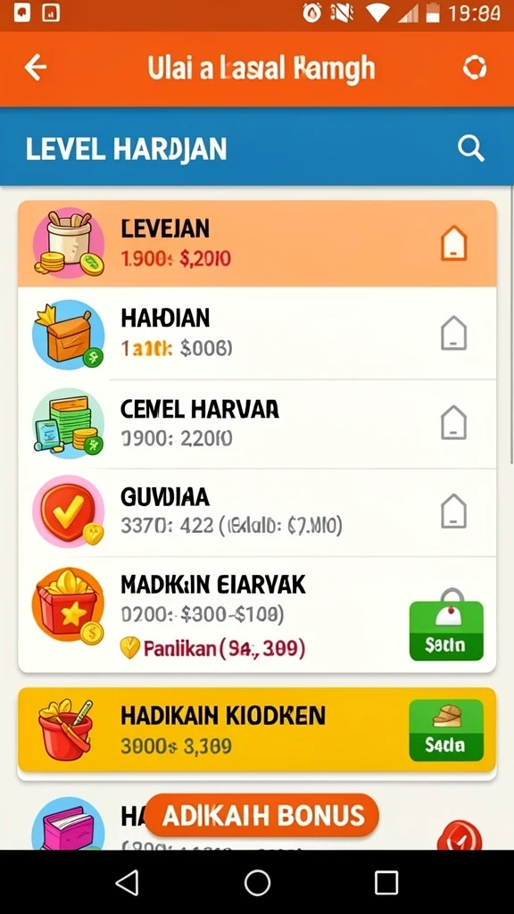 Screenshot sov777 nomor 1