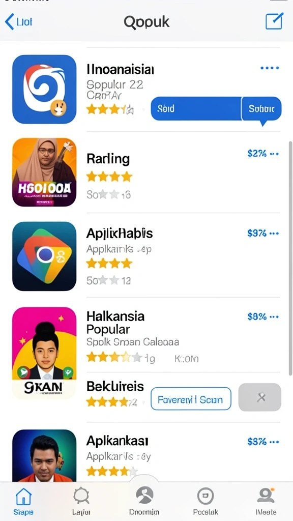 Screenshot sov777 nomor 2