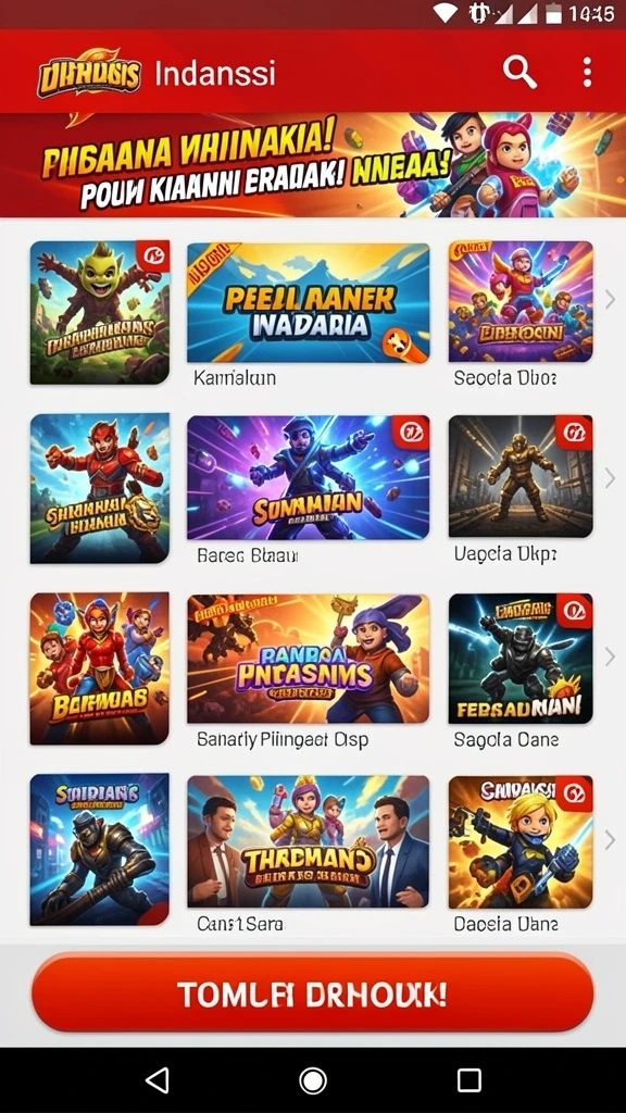Screenshot sov777 nomor 3