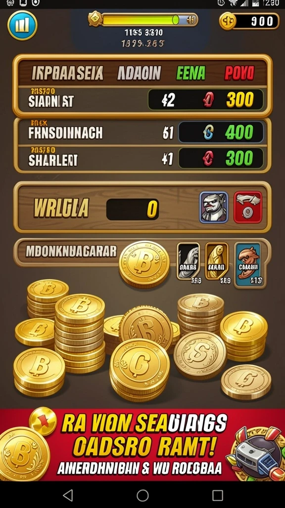 Screenshot sumo777 nomor 2