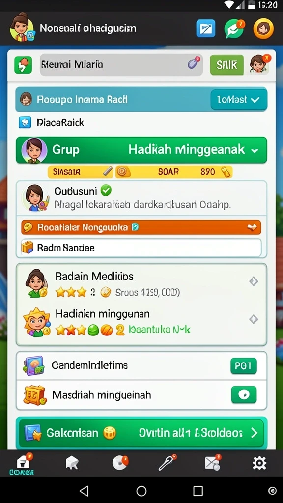 Screenshot sumo777 nomor 3