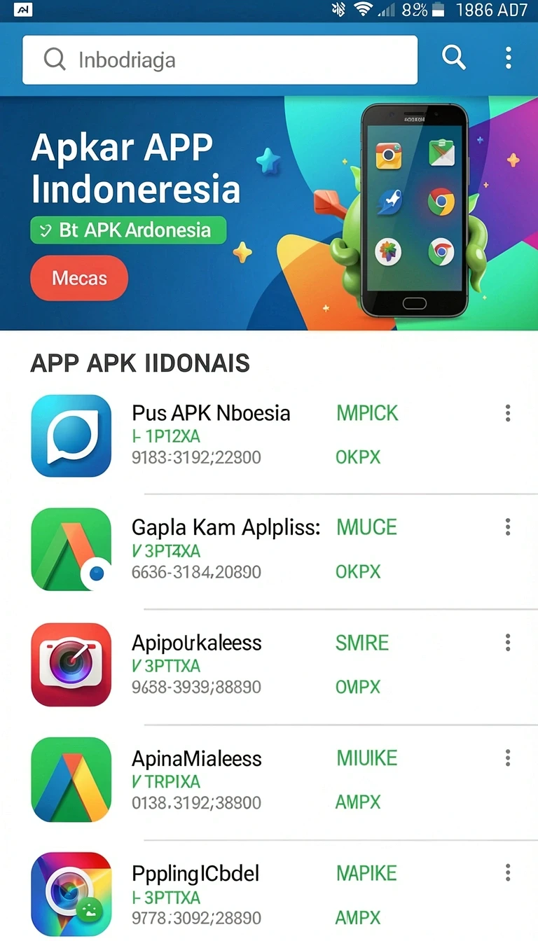 Screenshot surga55 nomor 2