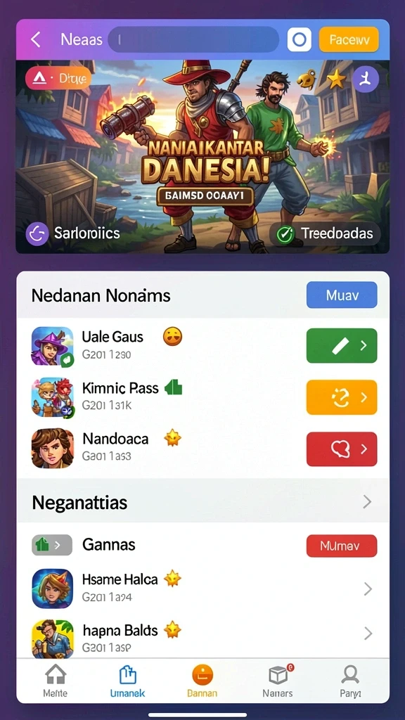 Screenshot tegaltoto nomor 2