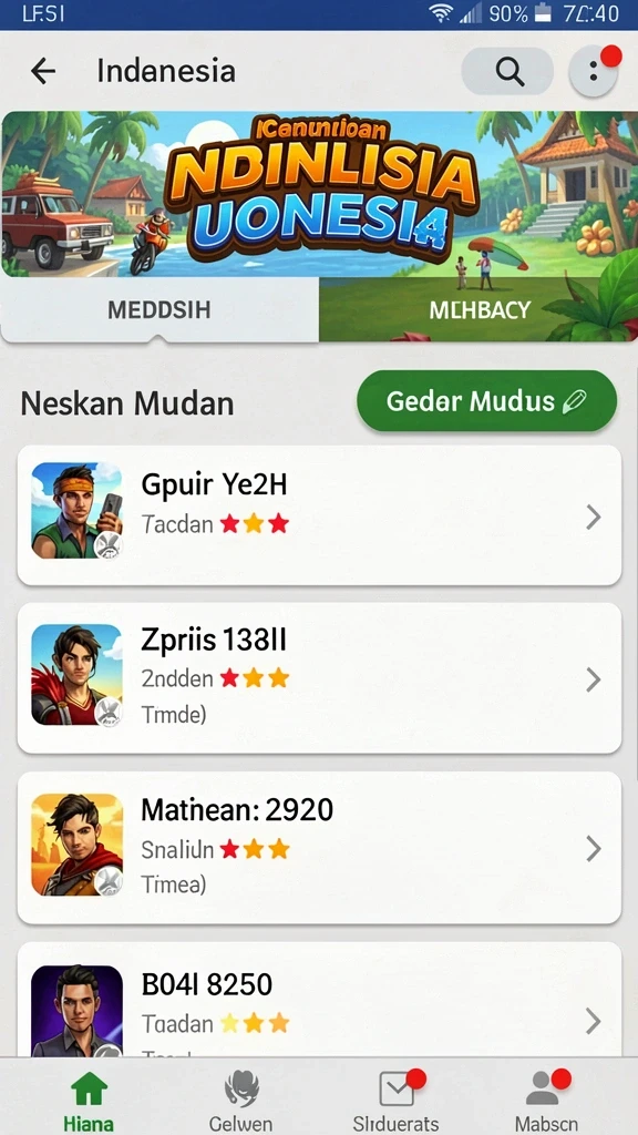 Screenshot tegaltoto nomor 3