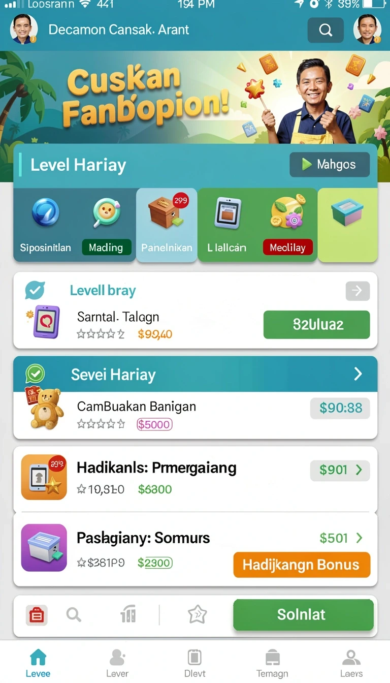 Screenshot topiwangi nomor 1