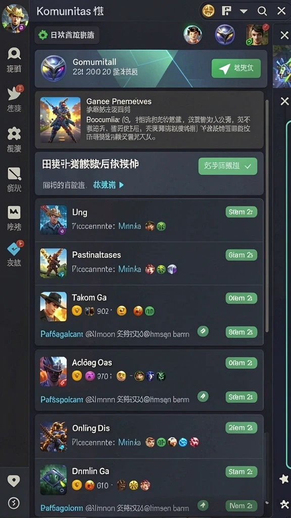 Screenshot toto99 nomor 1