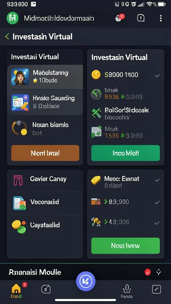 Screenshot ular288 nomor 1