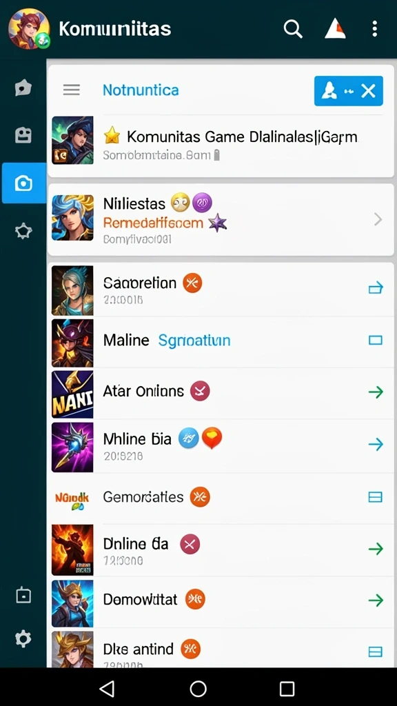 Screenshot ular288 nomor 2