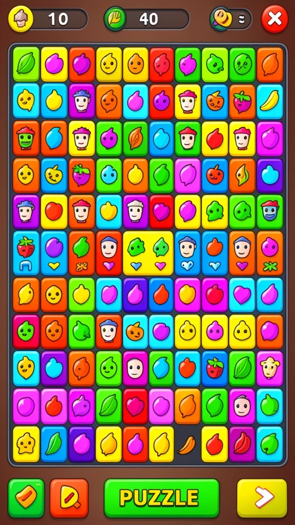 Screenshot ular288 nomor 3