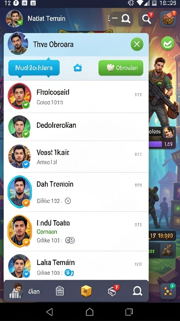 Screenshot vc55 nomor 3