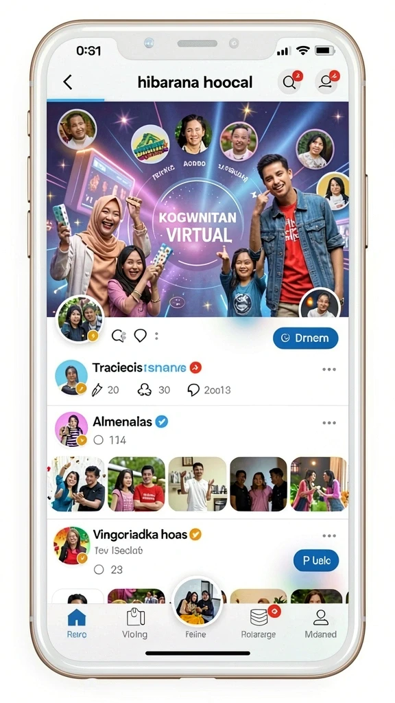 Screenshot vip188 nomor 1
