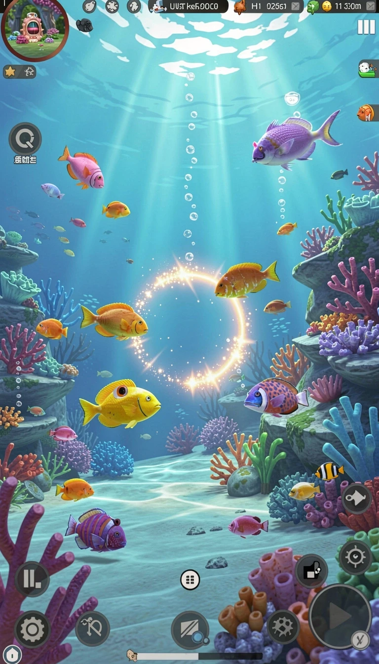 Screenshot vt789 nomor 3