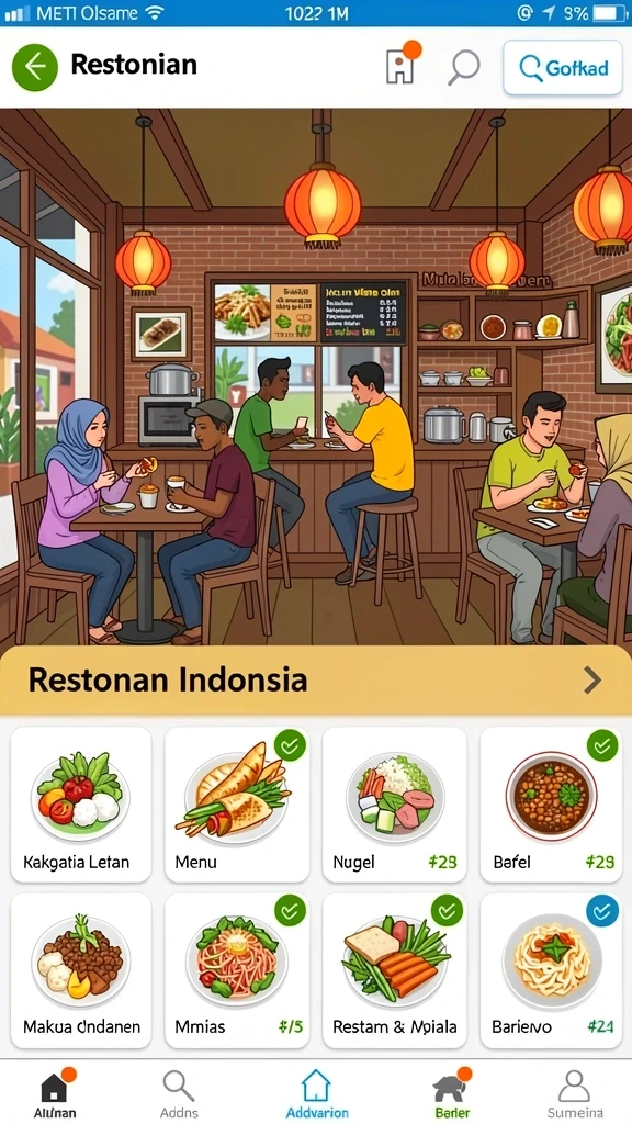 Screenshot vv62 nomor 2