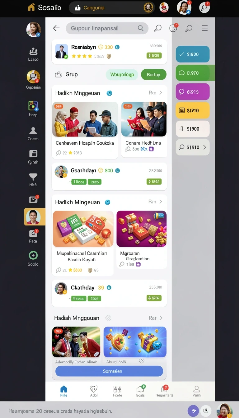 Screenshot wayang88 nomor 2