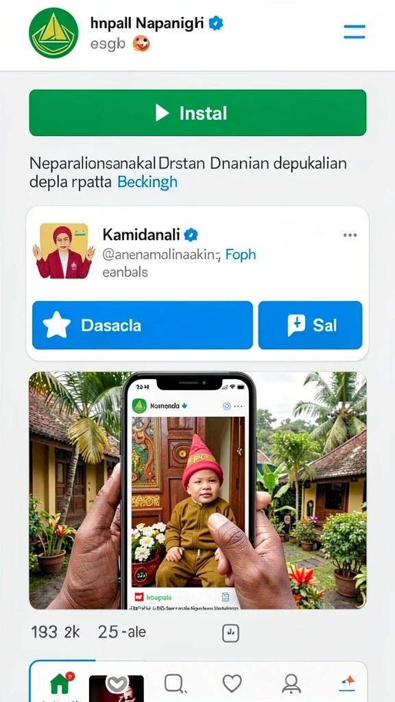 Screenshot wow99 nomor 2