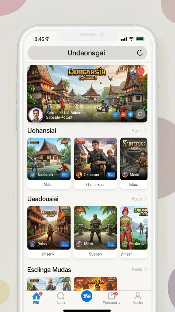 Screenshot wow99 nomor 3