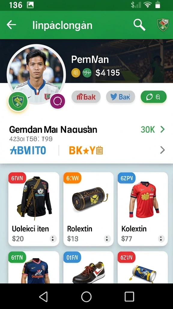 Screenshot x88 nomor 3