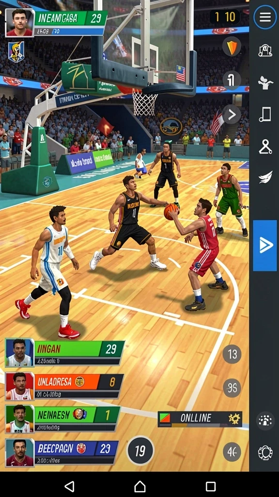 Screenshot y89 nomor 1