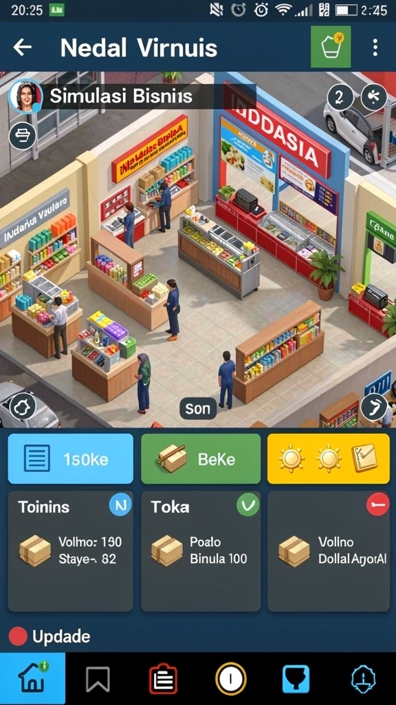 Screenshot y89 nomor 2