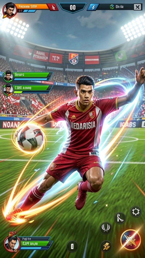 Screenshot y89 nomor 3
