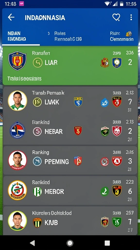 Screenshot yotogel nomor 3