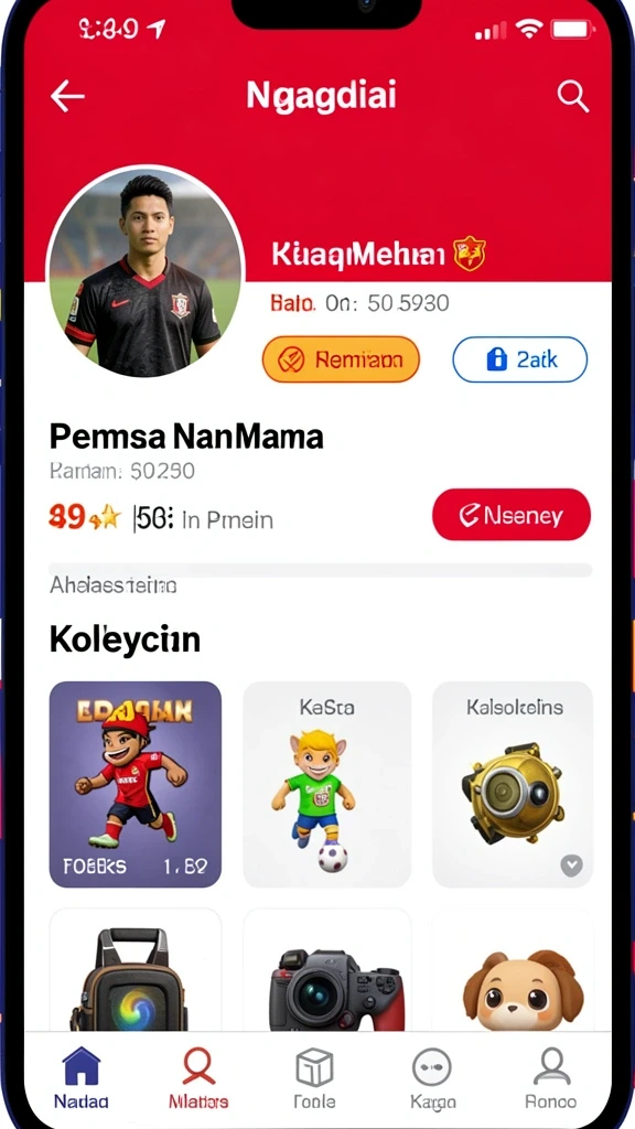 Screenshot zeus138 nomor 1