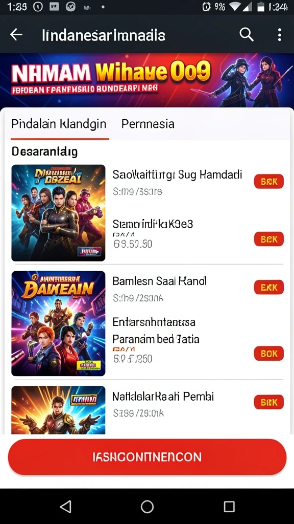 Screenshot zeus138 nomor 2