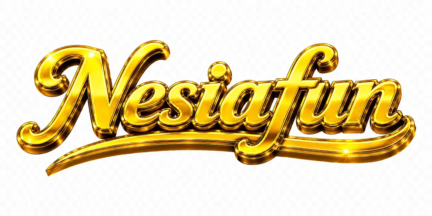 nesiafun — logo kanal